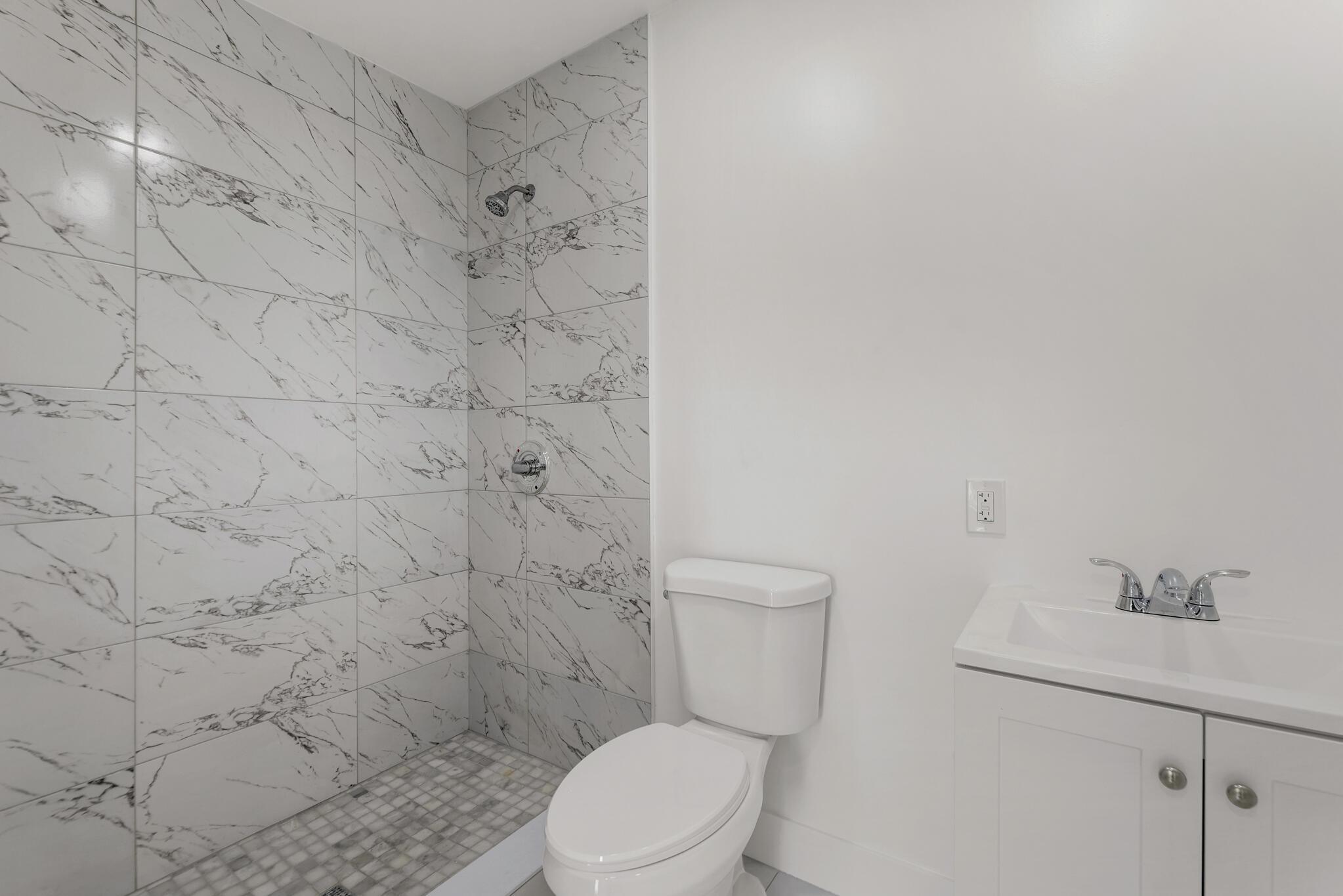 BBB Ranches - Residential