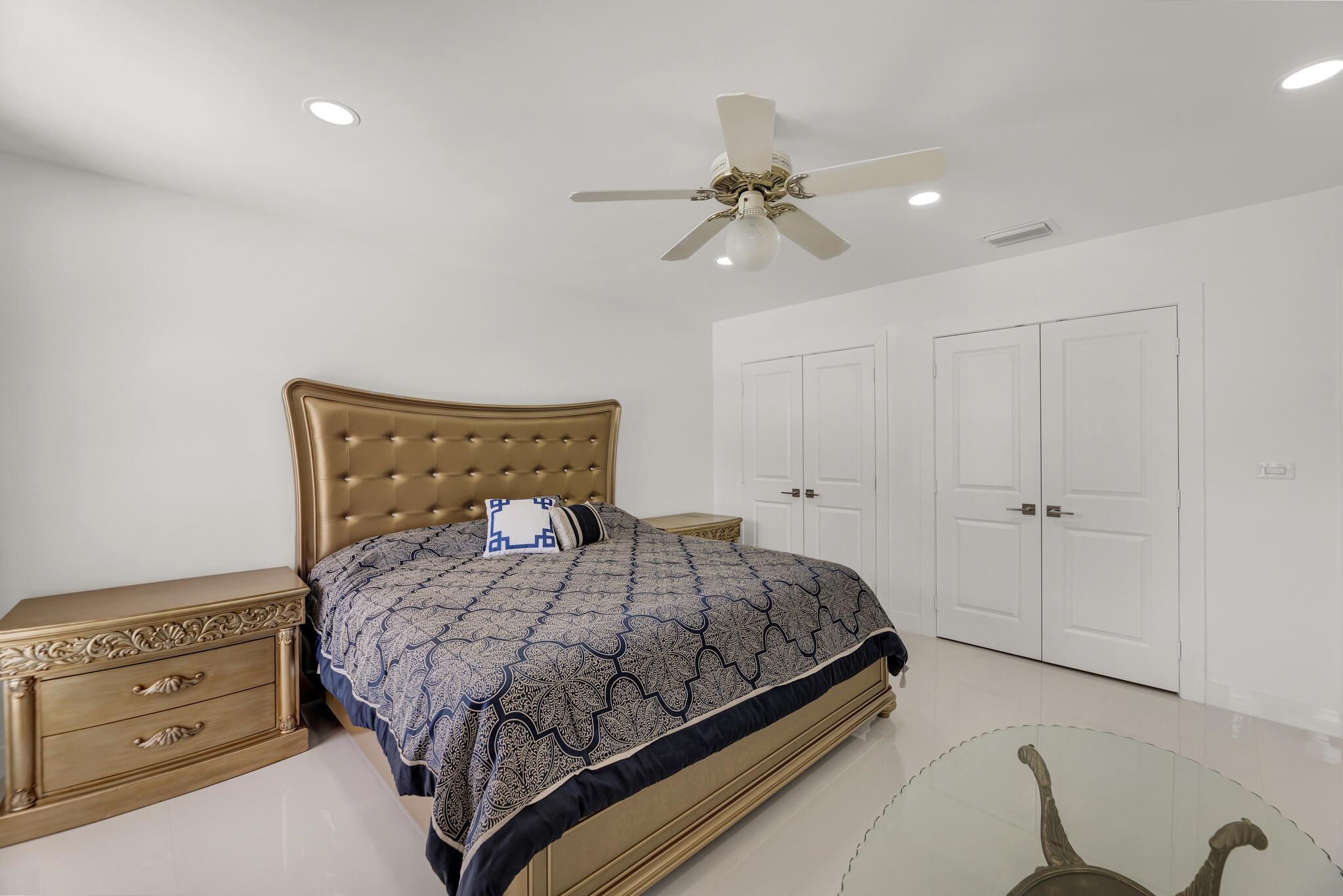 BBB Ranches - Residential