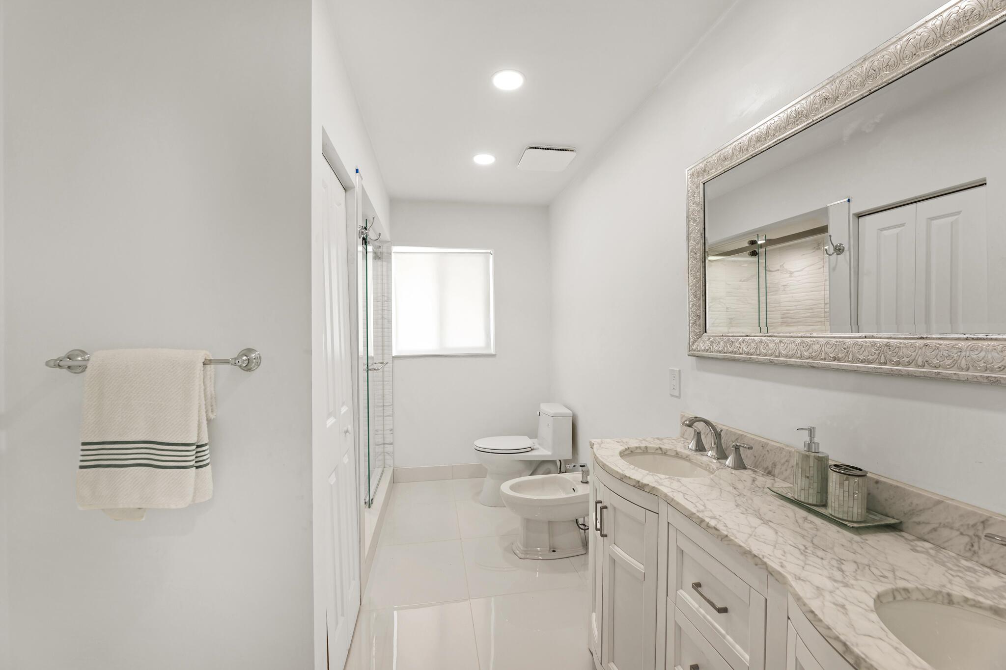 BBB Ranches - Residential
