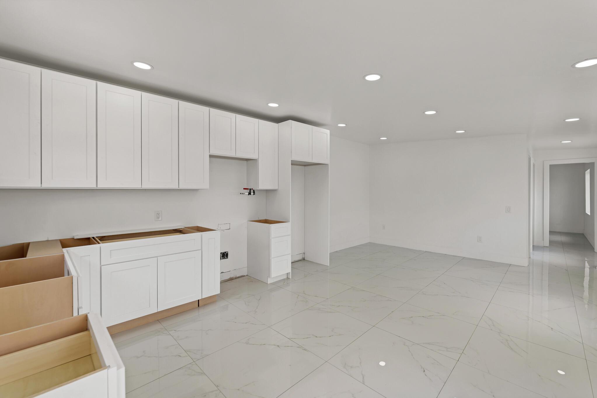 BBB Ranches - Residential