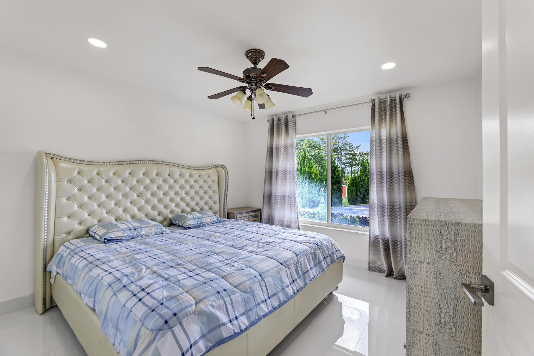 BBB Ranches - Residential