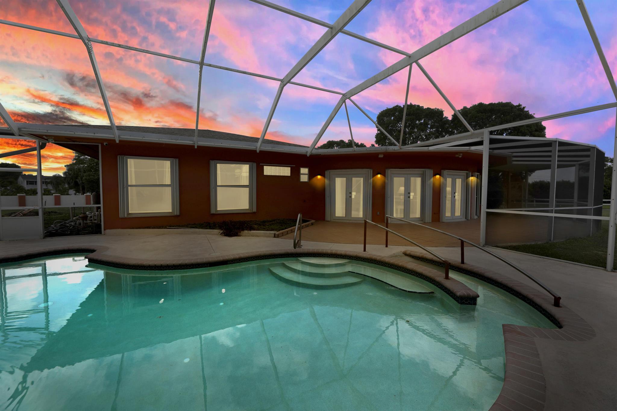 BBB Ranches - Residential