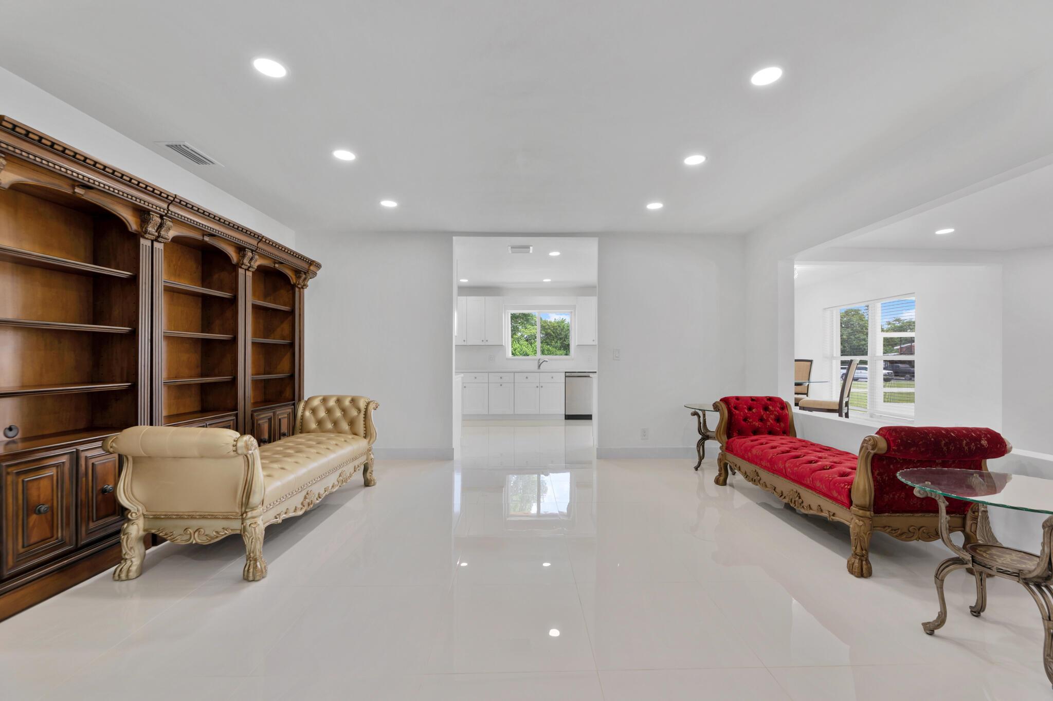 BBB Ranches - Residential