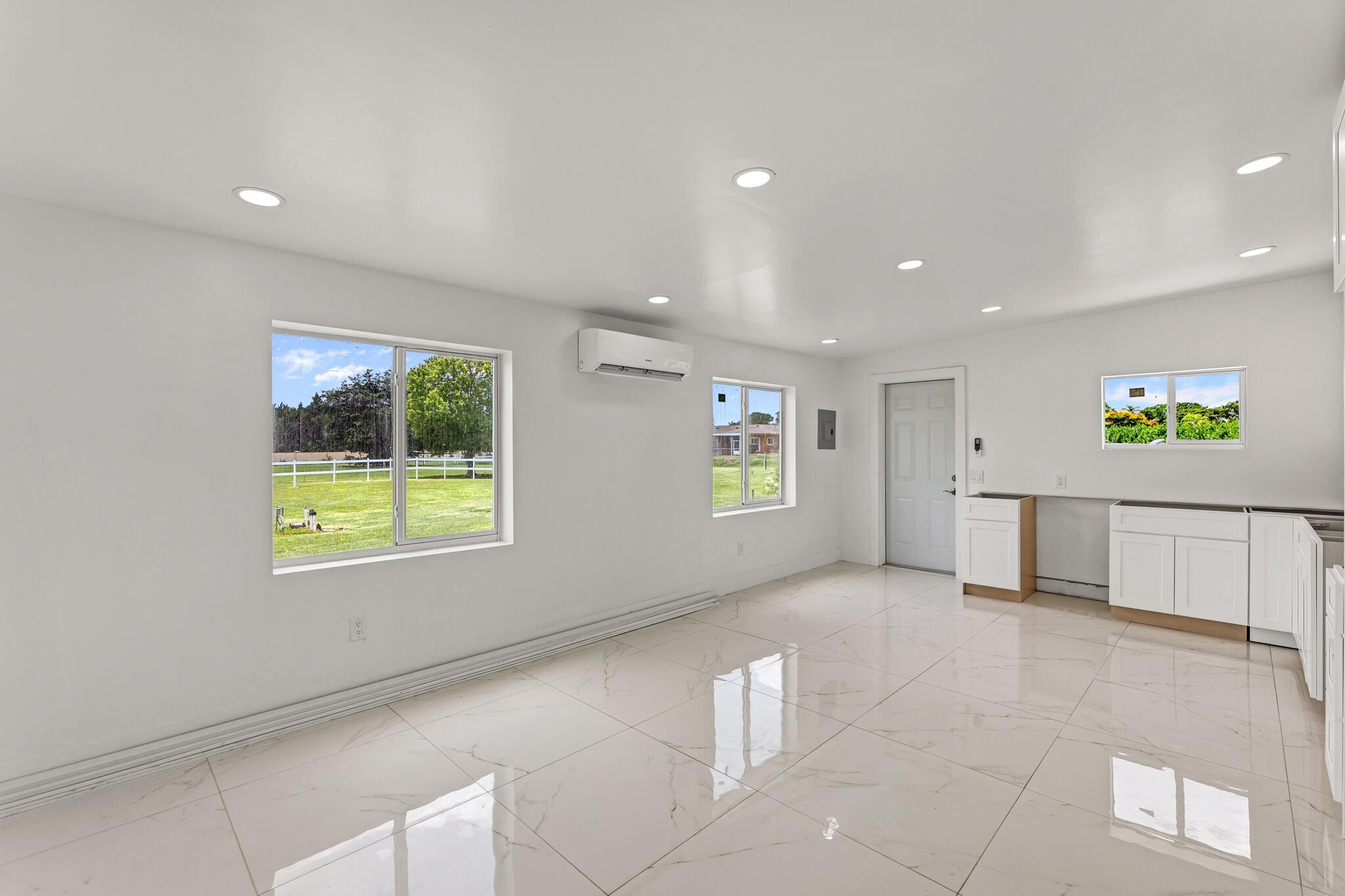 BBB Ranches - Residential