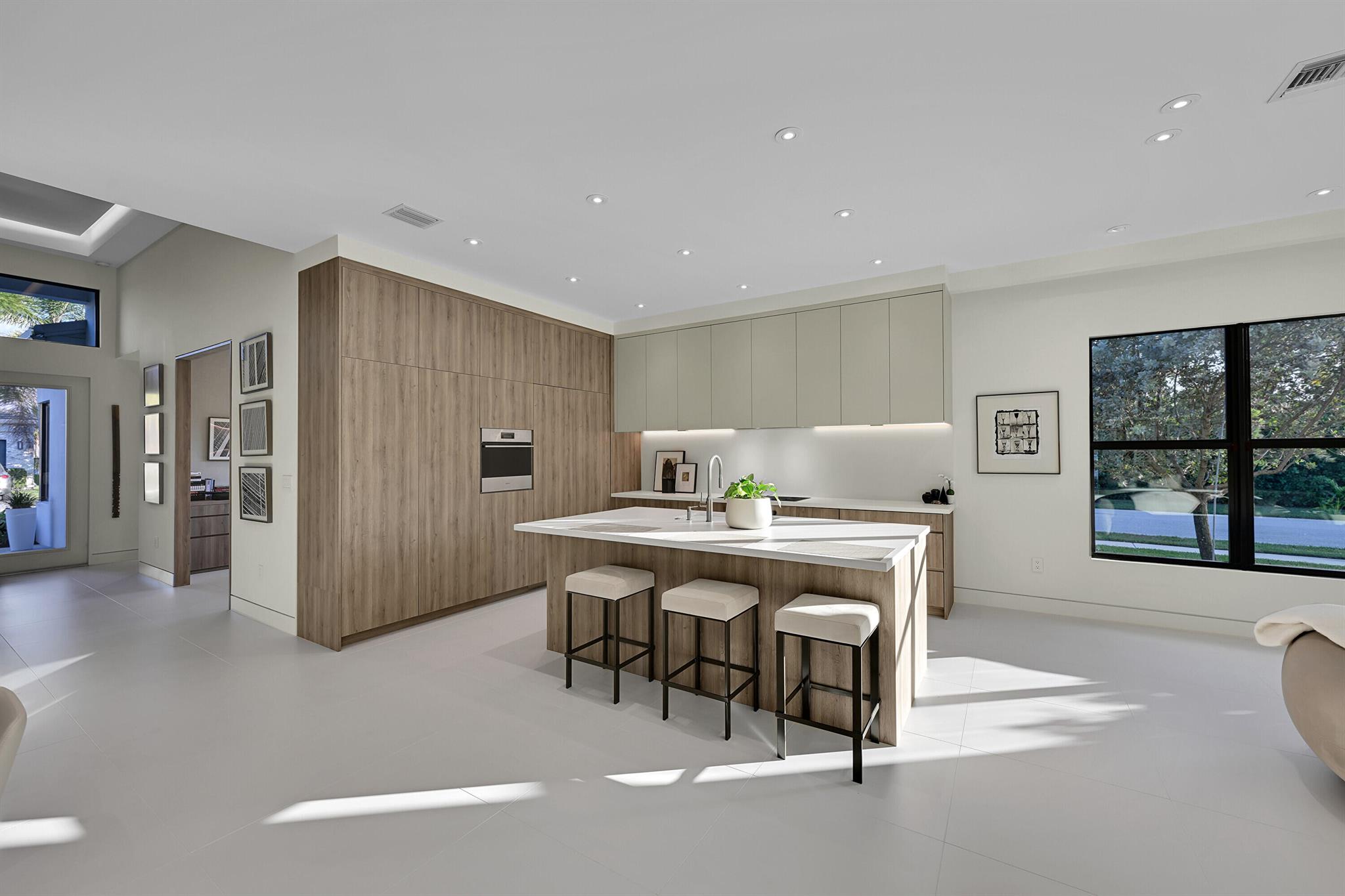 8538 Apple Falls Lane