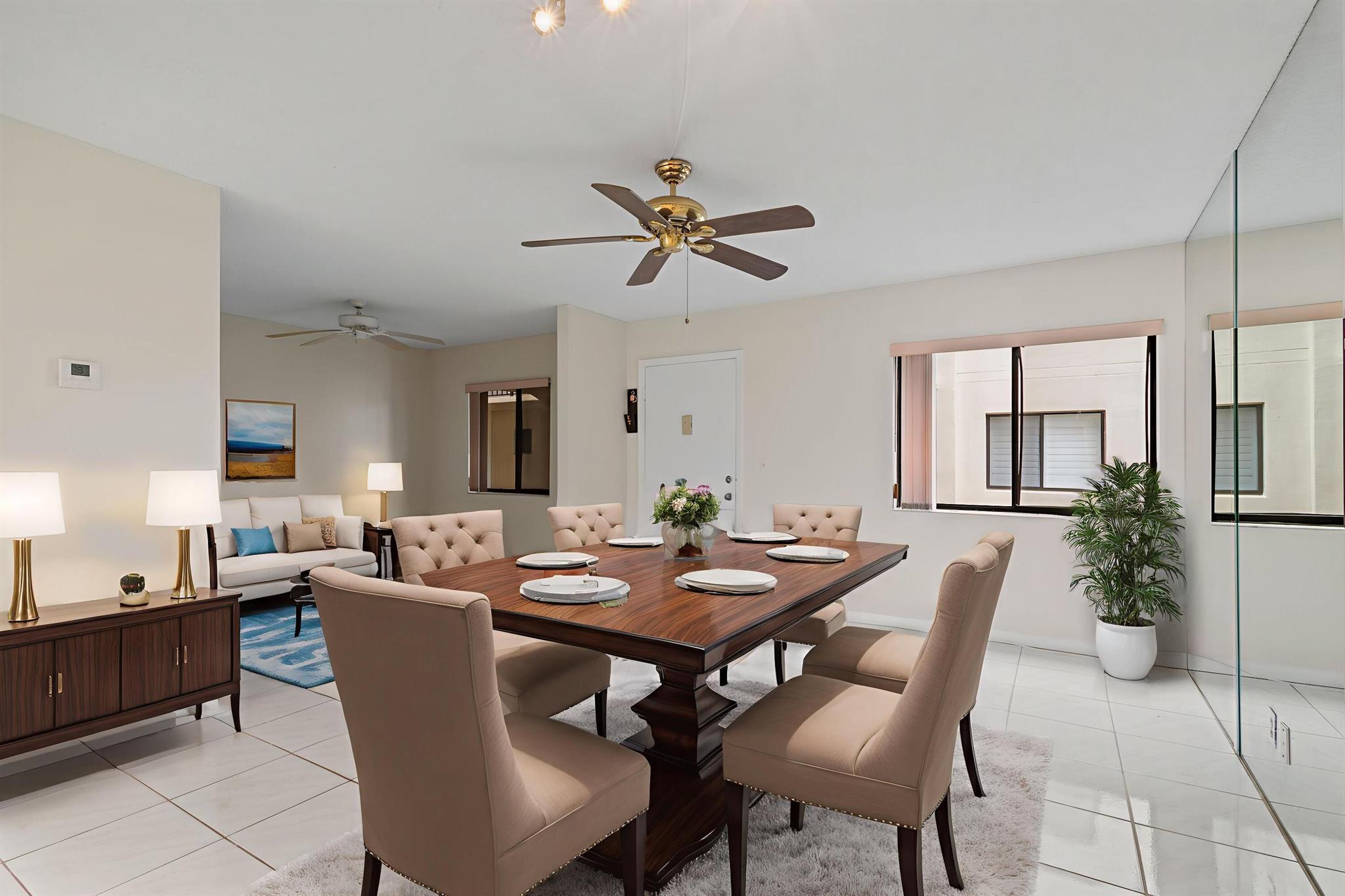 5100 Las Verdes Circle 119
