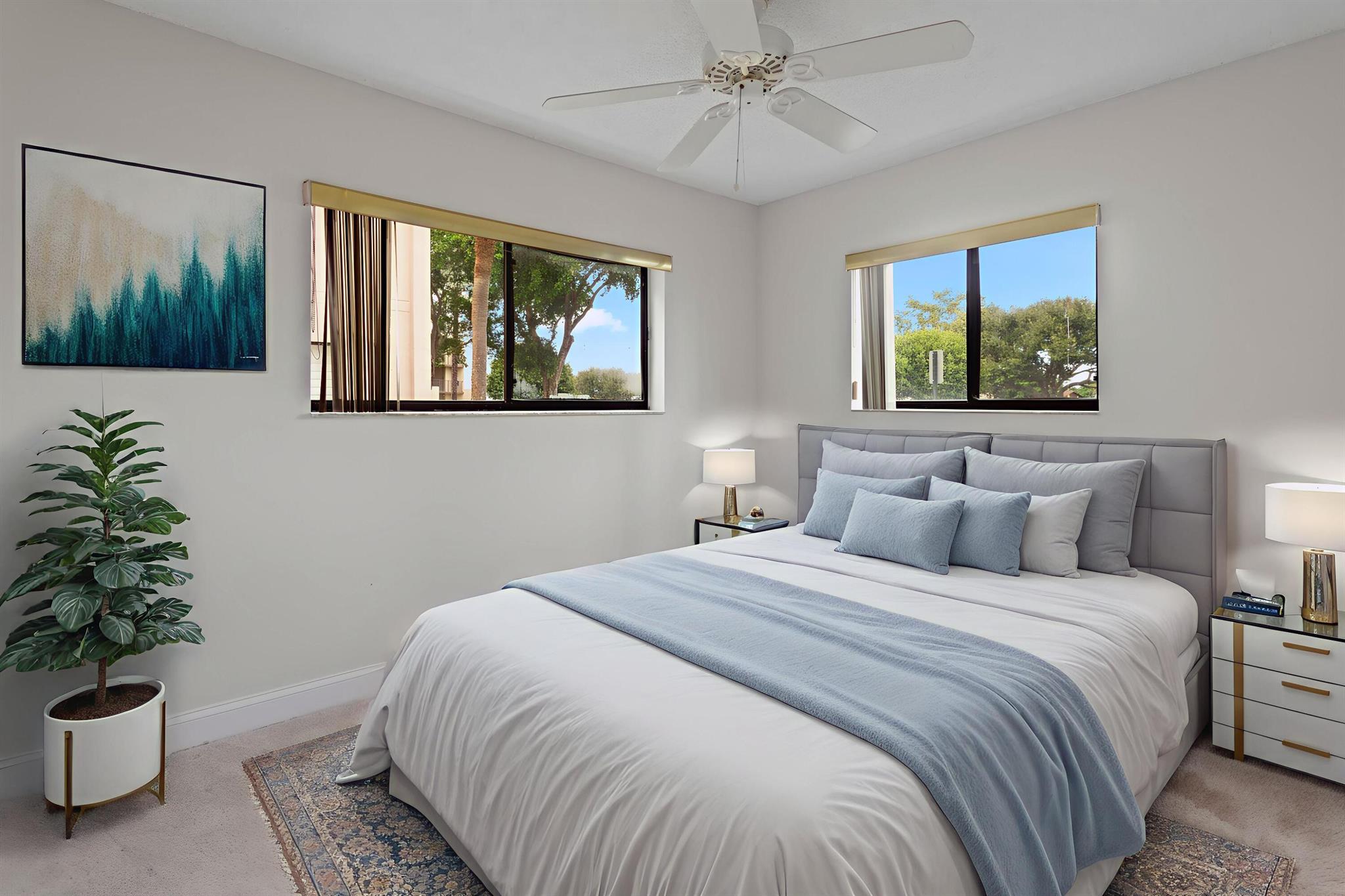 5100 Las Verdes Circle 119