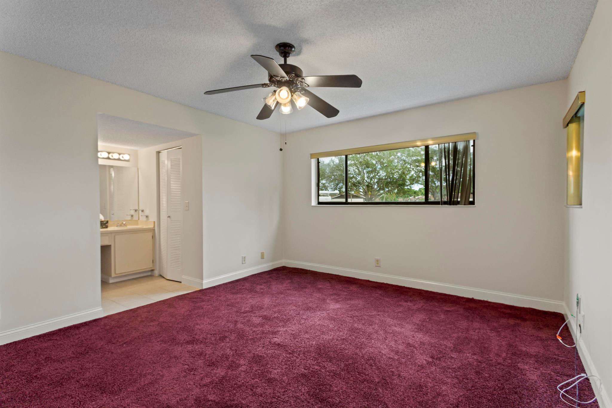 BANYAN CONDO - Residential