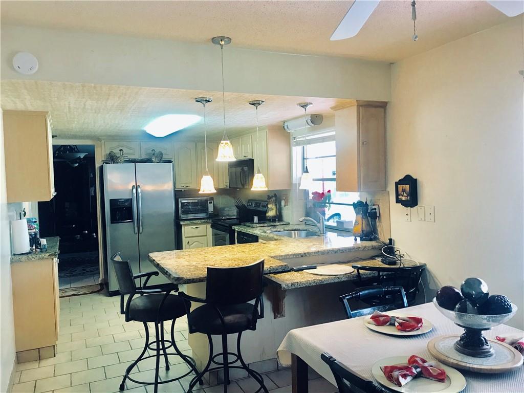 Mirror Lake Estates Sec 8 - Residential