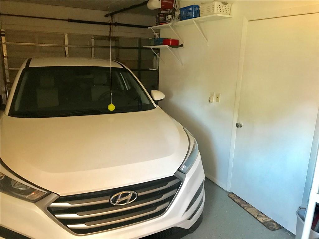 Mirror Lake Estates Sec 8 - Residential