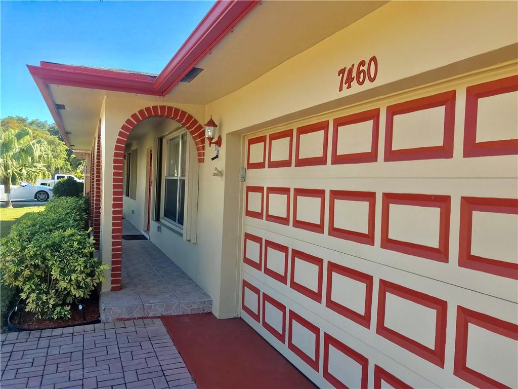 Mirror Lake Estates Sec 8 - Residential