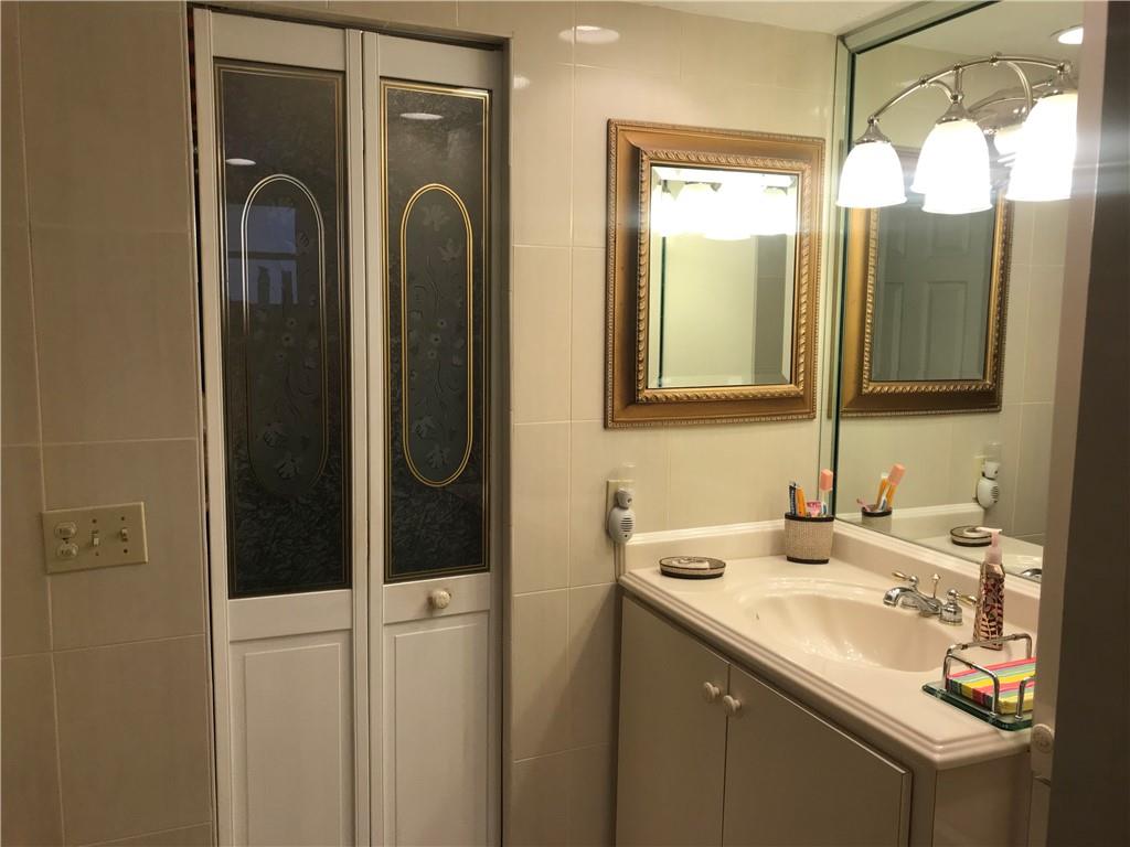 Mirror Lake Estates Sec 8 - Residential