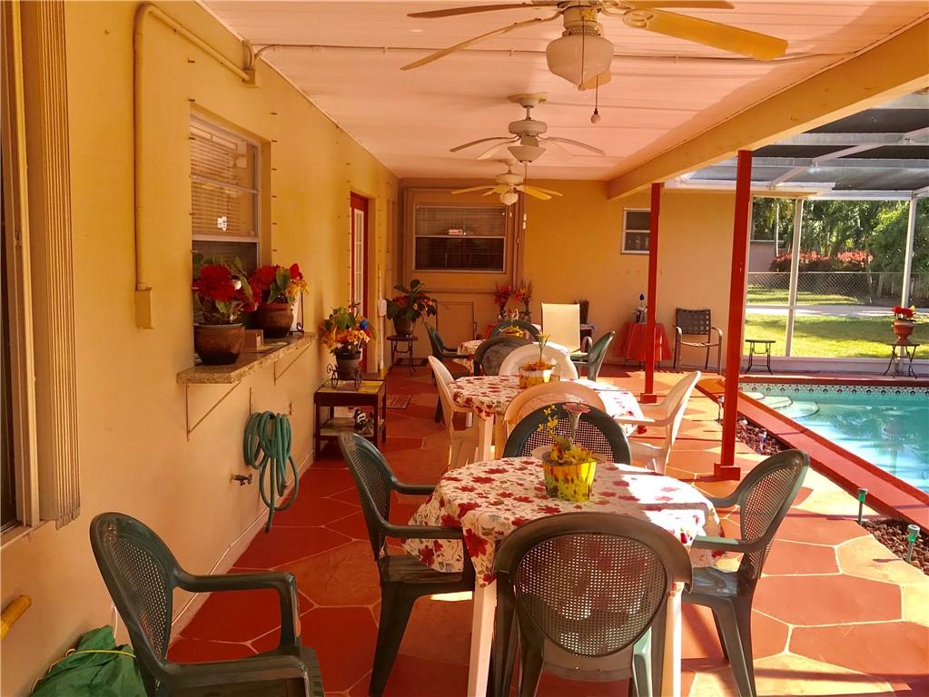 Mirror Lake Estates Sec 8 - Residential