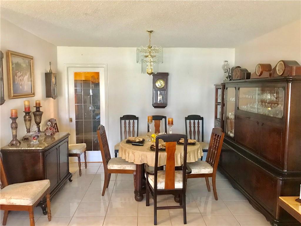 Mirror Lake Estates Sec 8 - Residential