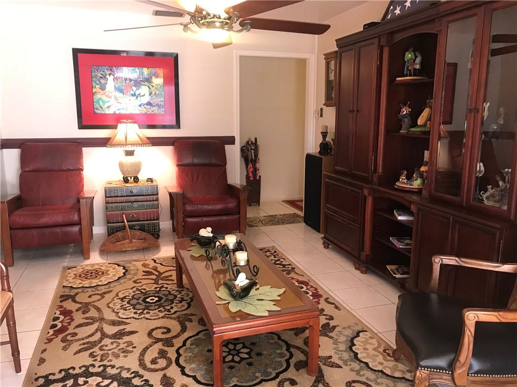 Mirror Lake Estates Sec 8 - Residential