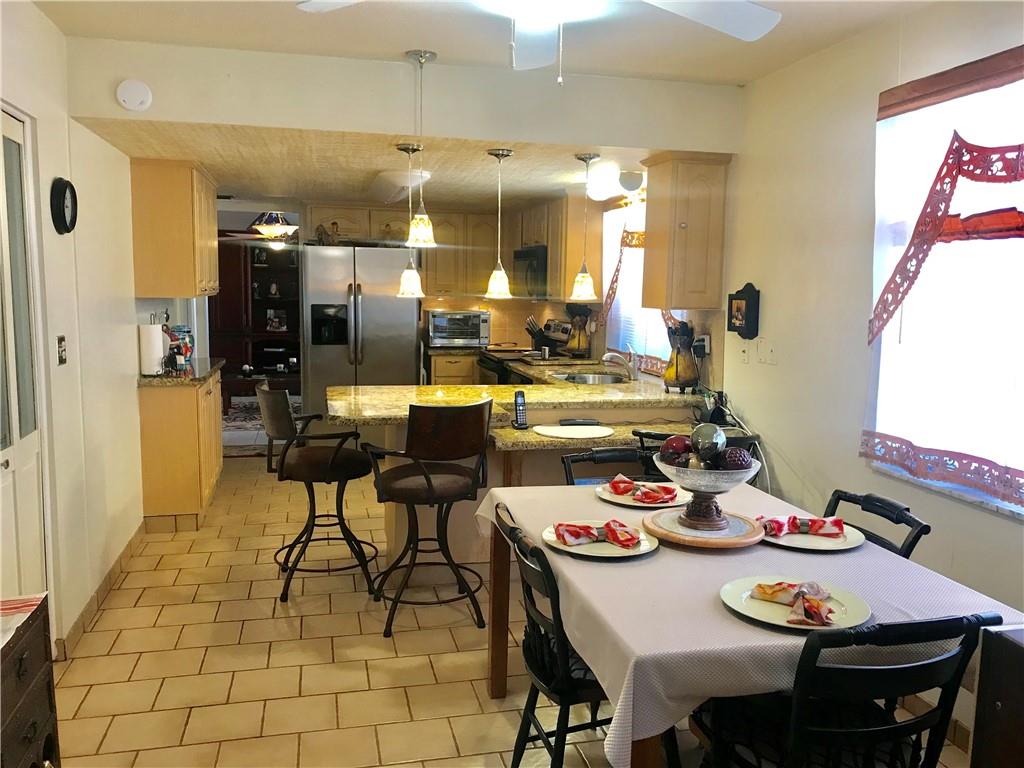 Mirror Lake Estates Sec 8 - Residential