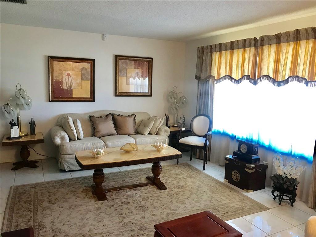 Mirror Lake Estates Sec 8 - Residential