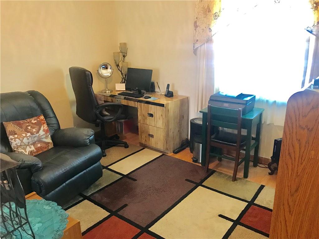 Mirror Lake Estates Sec 8 - Residential