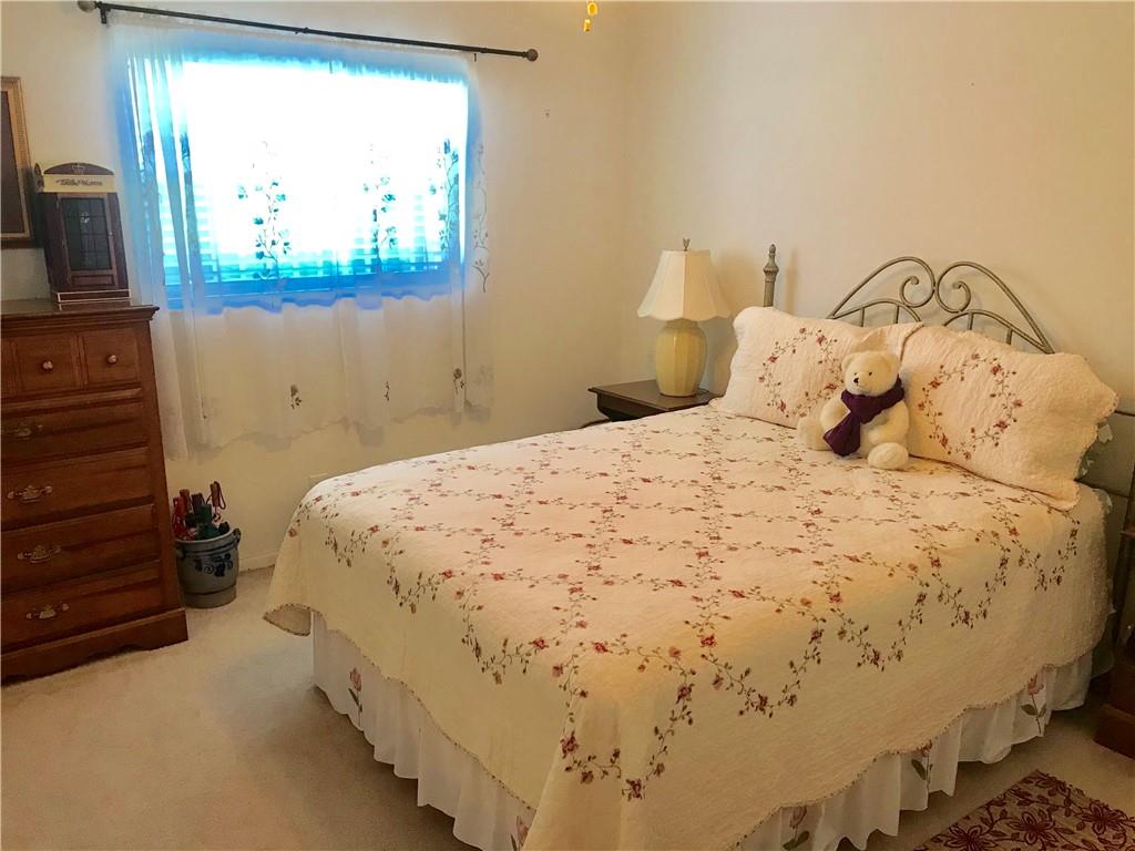 Mirror Lake Estates Sec 8 - Residential