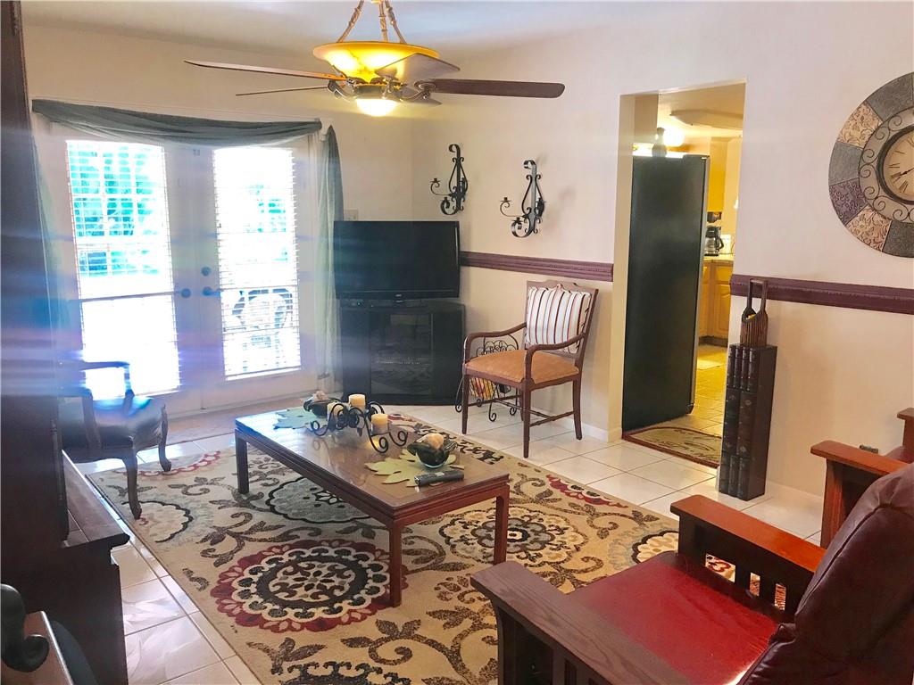 Mirror Lake Estates Sec 8 - Residential