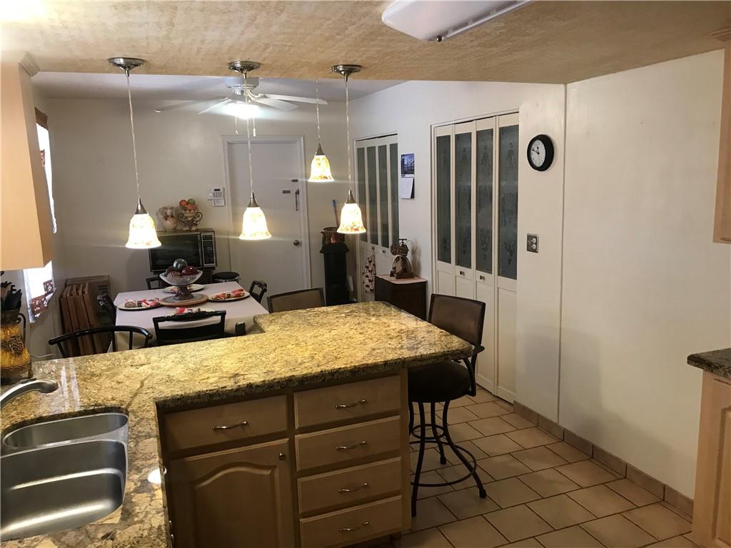 Mirror Lake Estates Sec 8 - Residential