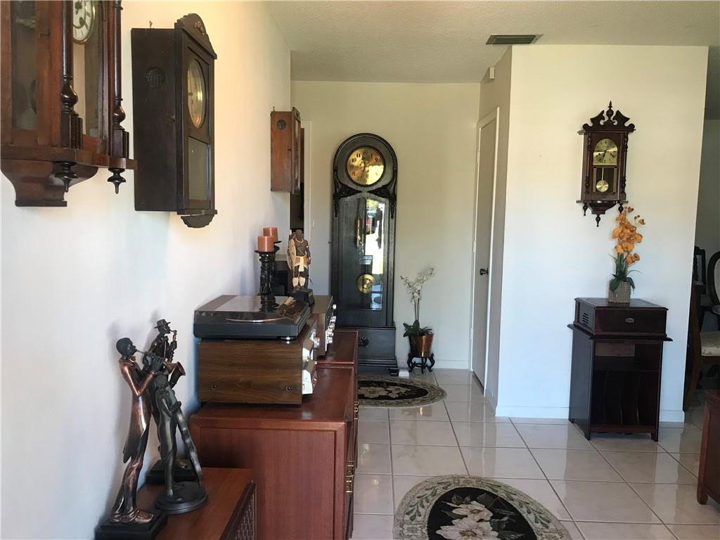 Mirror Lake Estates Sec 8 - Residential