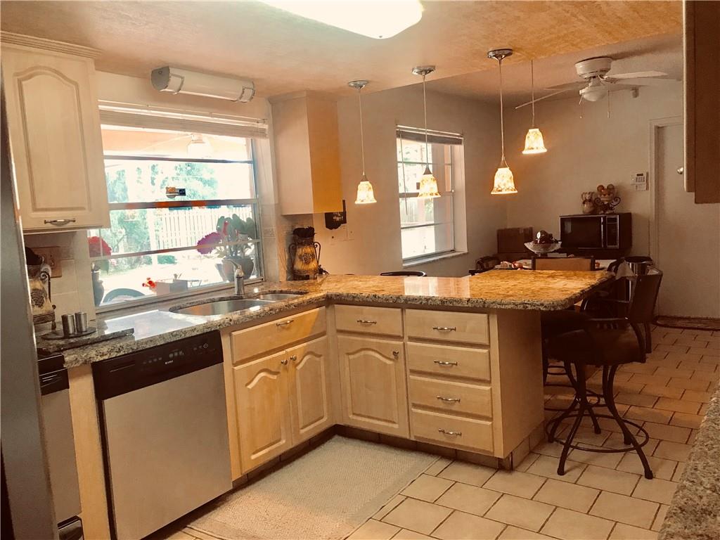 Mirror Lake Estates Sec 8 - Residential