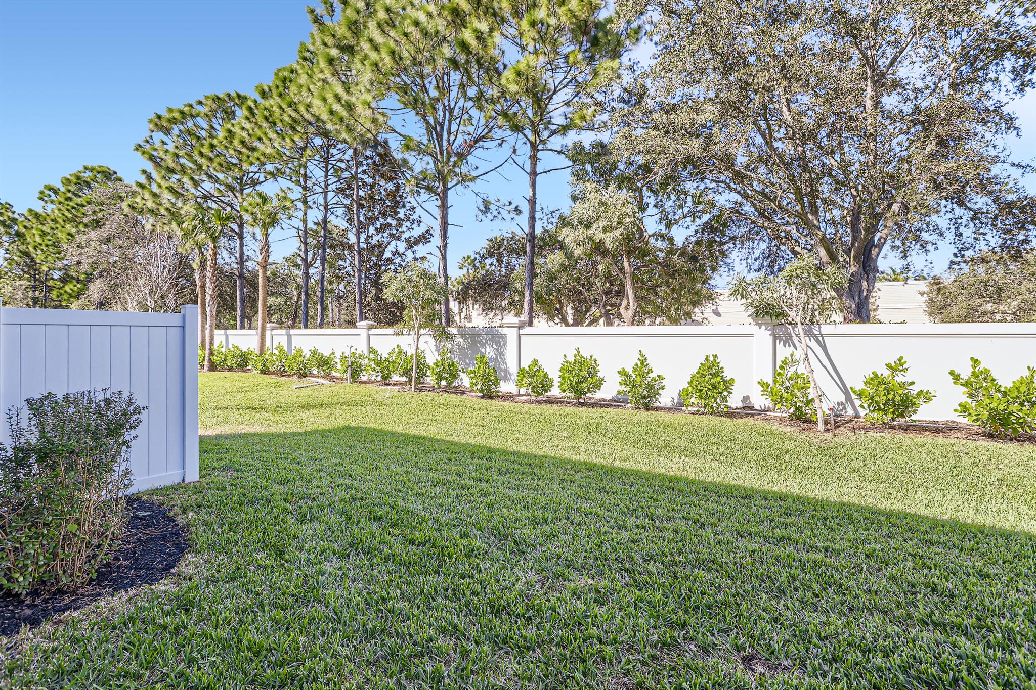 VERANDA PLAT NO. 9 - Residential