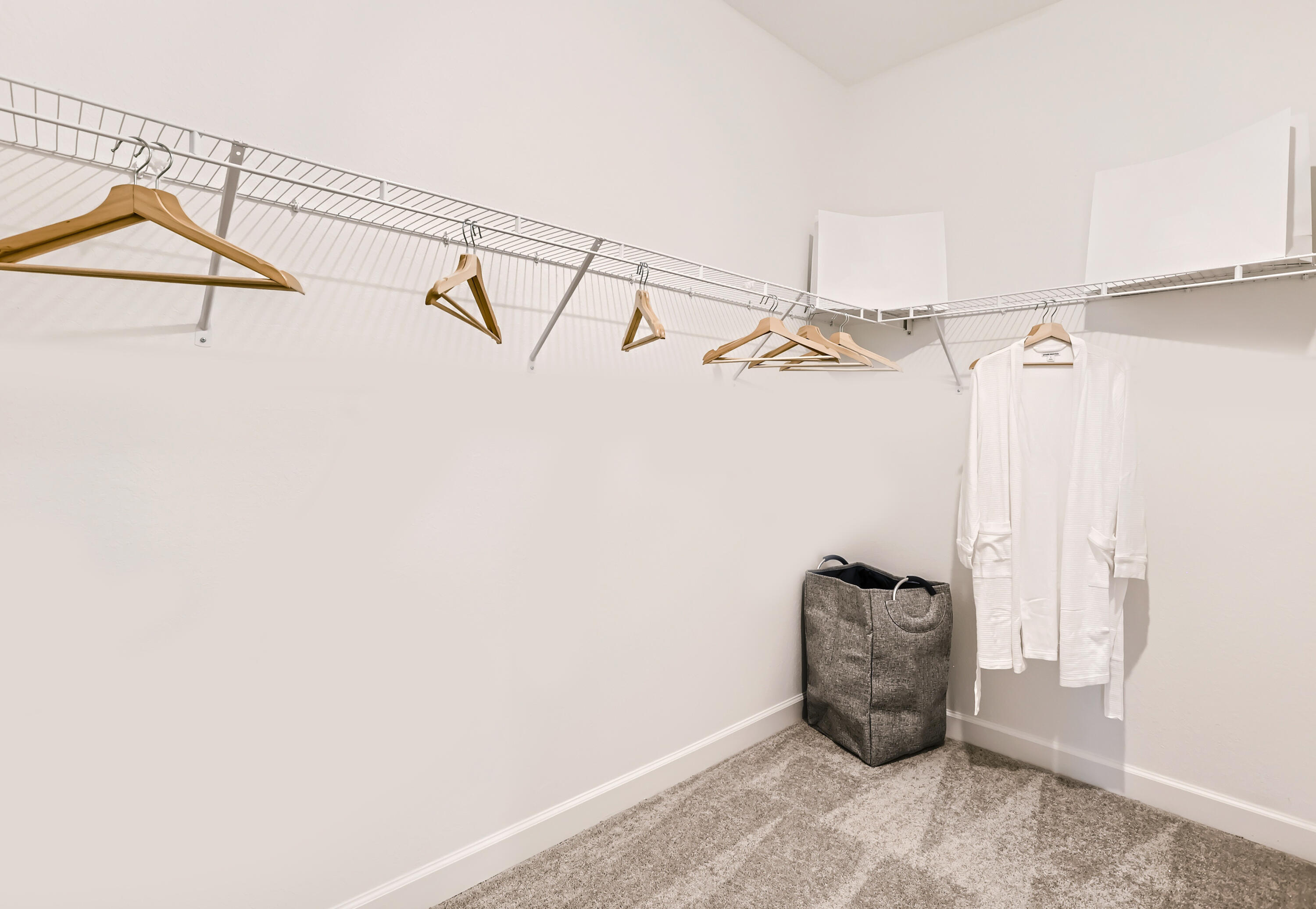 VERANDA PLAT NO. 9 - Residential