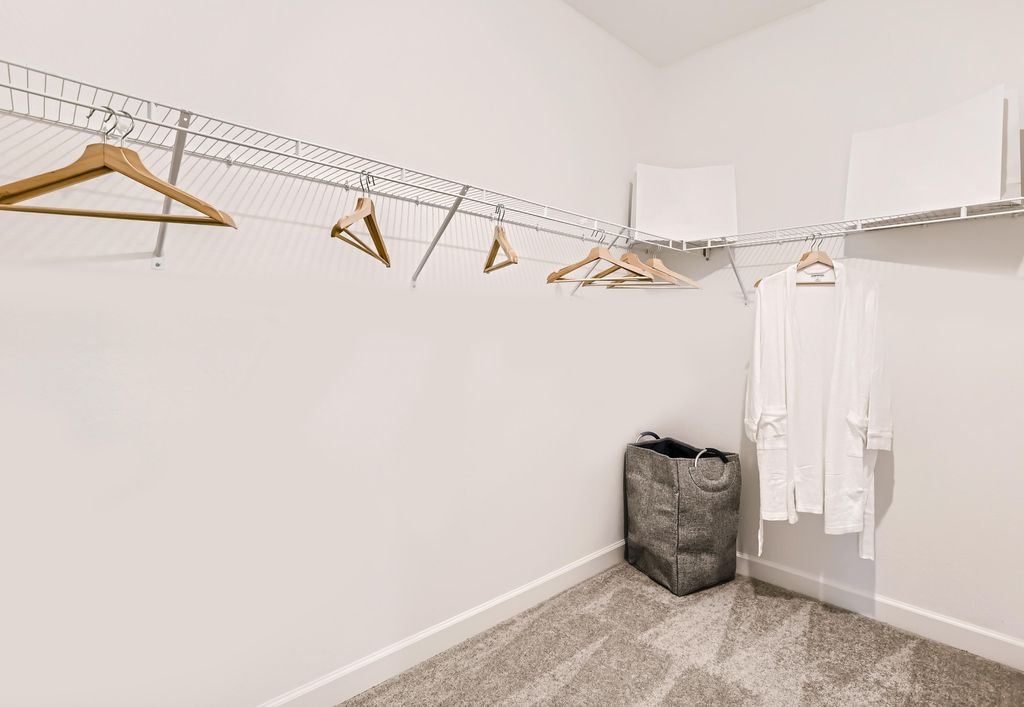 Photo of 820 SE Grovebush Lane, Port Saint Lucie, FL 34984 (MLS # R11136946)