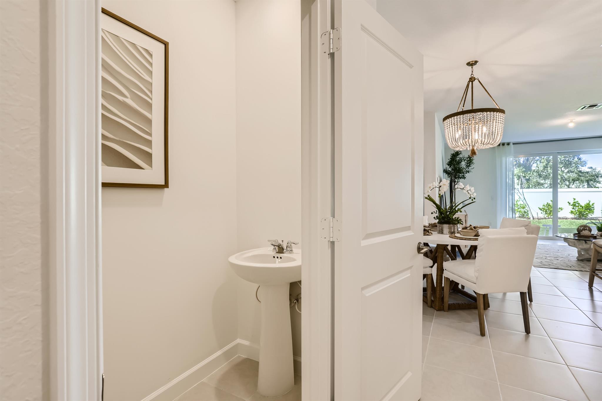 VERANDA PLAT NO. 9 - Residential