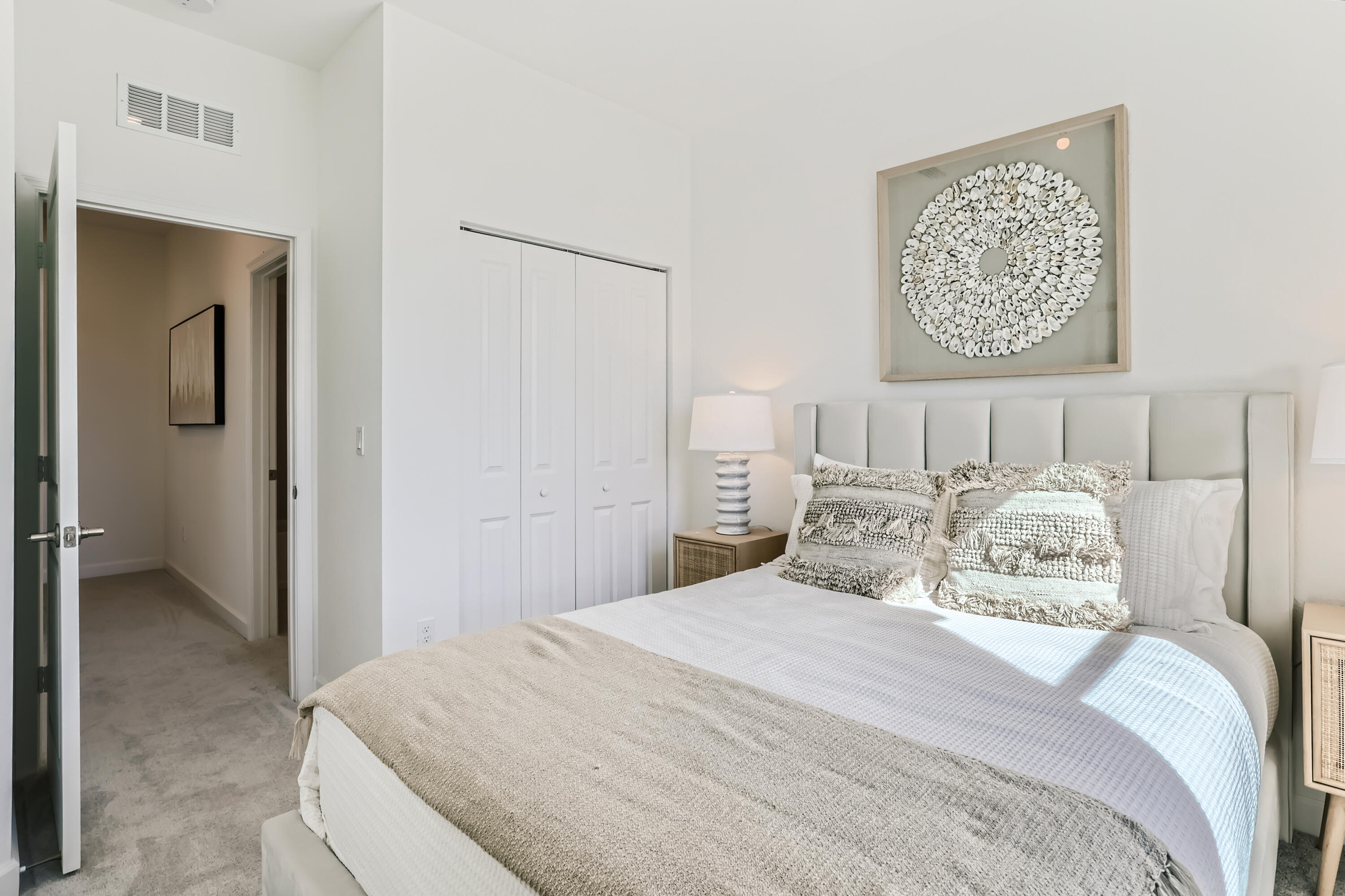 VERANDA PLAT NO. 9 - Residential