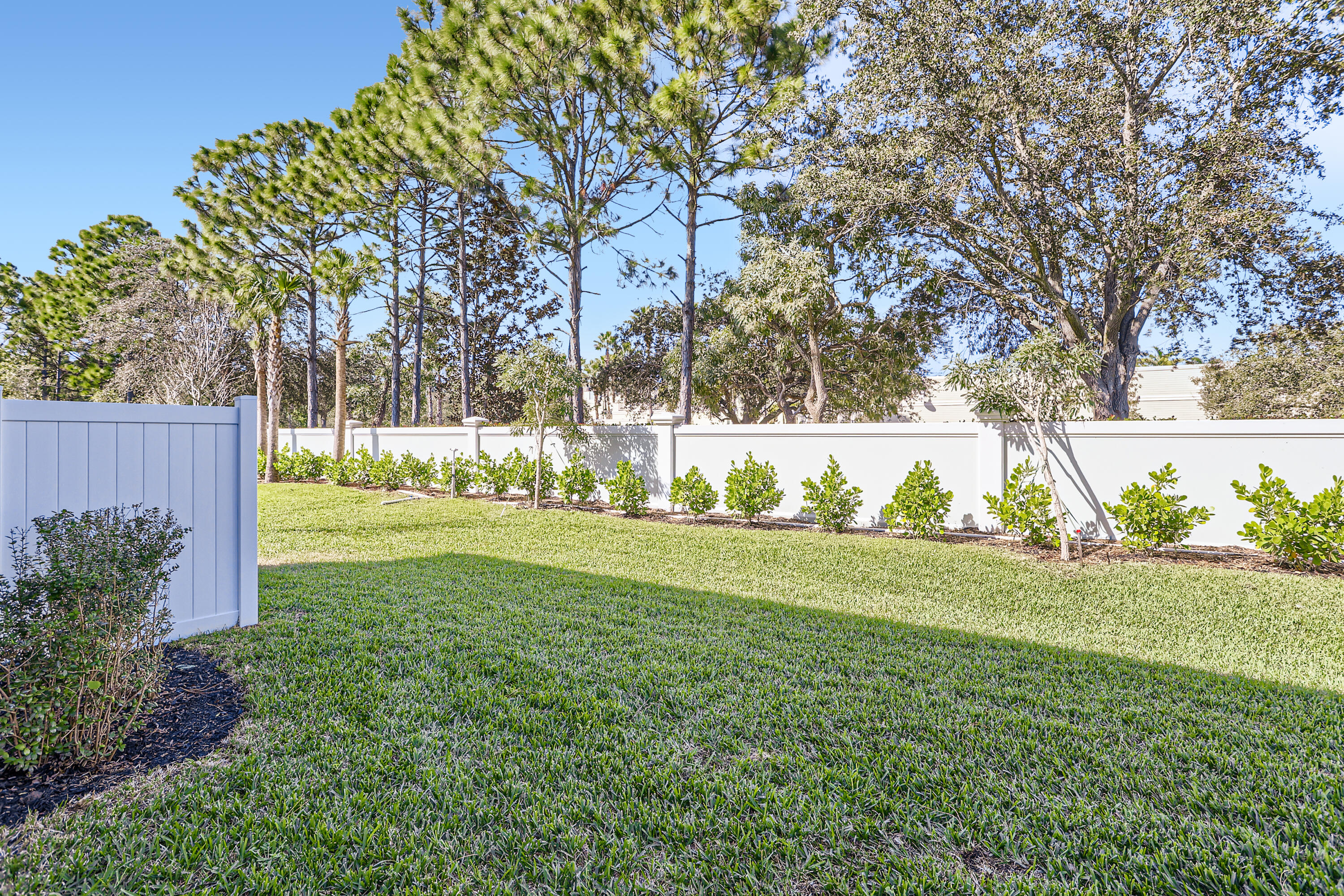 VERANDA PLAT NO. 9 - Residential