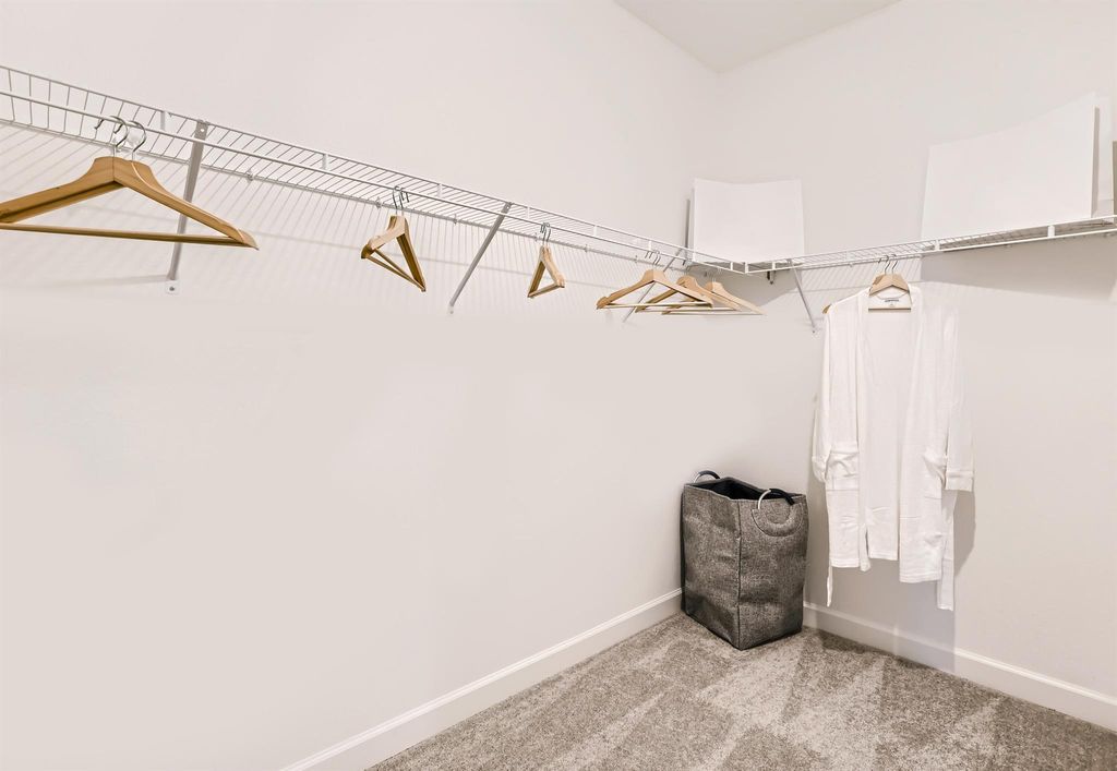 Photo of 820 SE Grovebush Lane, Port Saint Lucie, FL 34984 (MLS # R11136946)