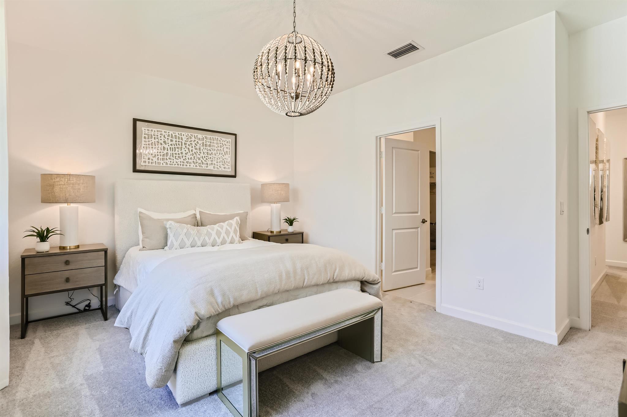 VERANDA PLAT NO. 9 - Residential