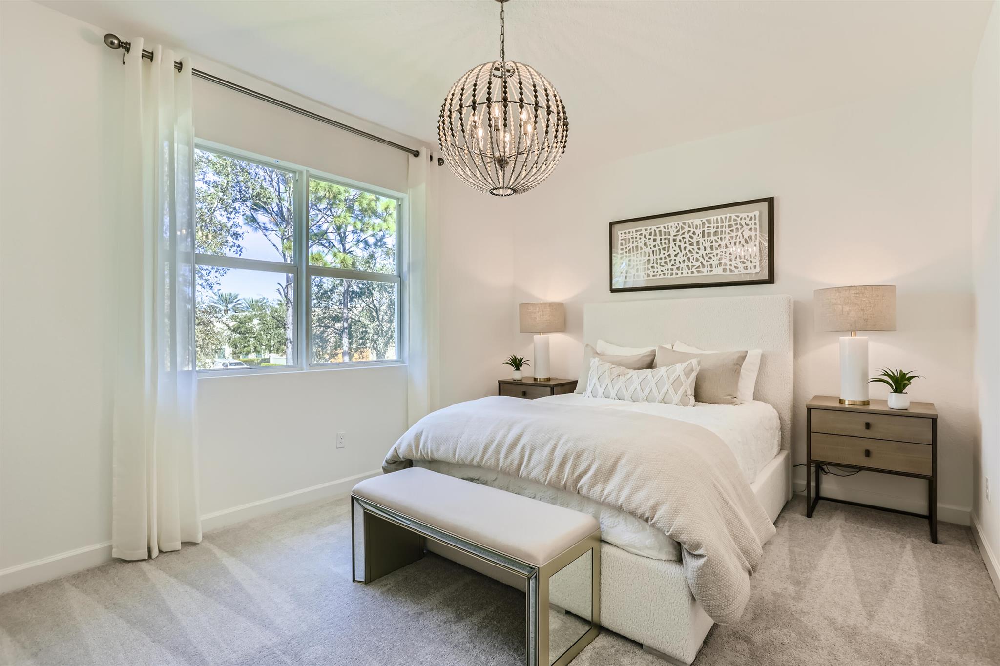 VERANDA PLAT NO. 9 - Residential