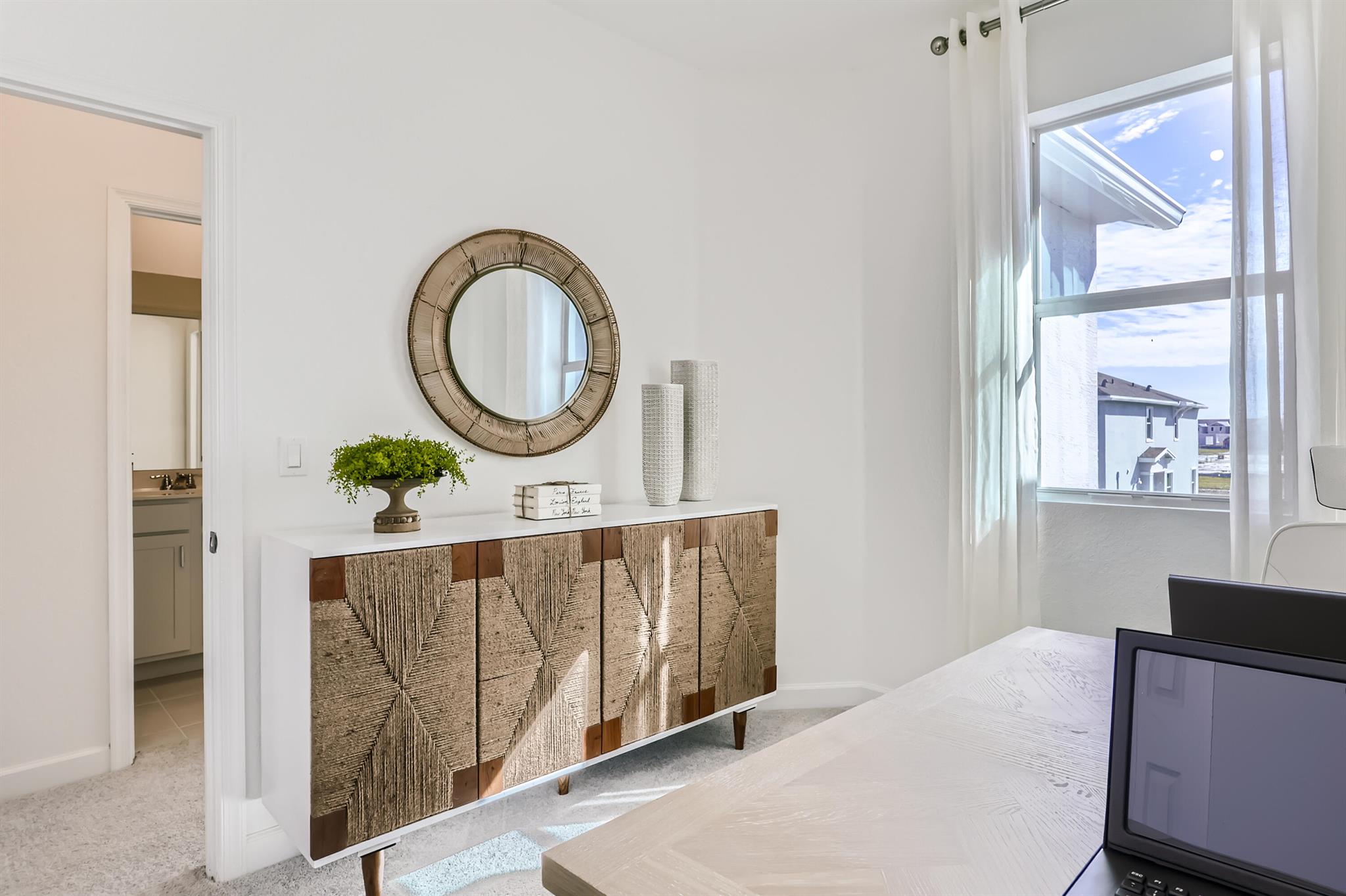 VERANDA PLAT NO. 9 - Residential