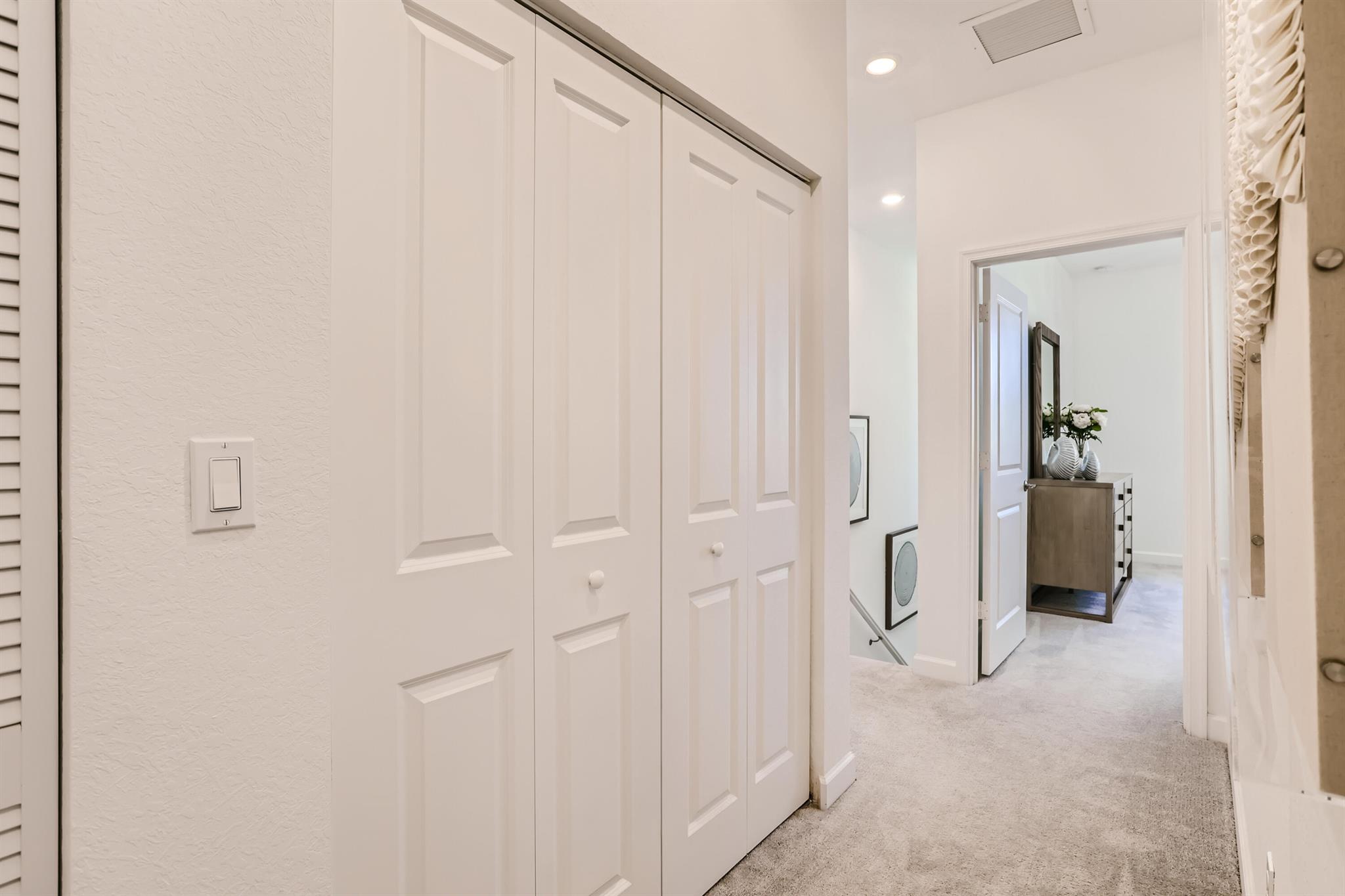 VERANDA PLAT NO. 9 - Residential