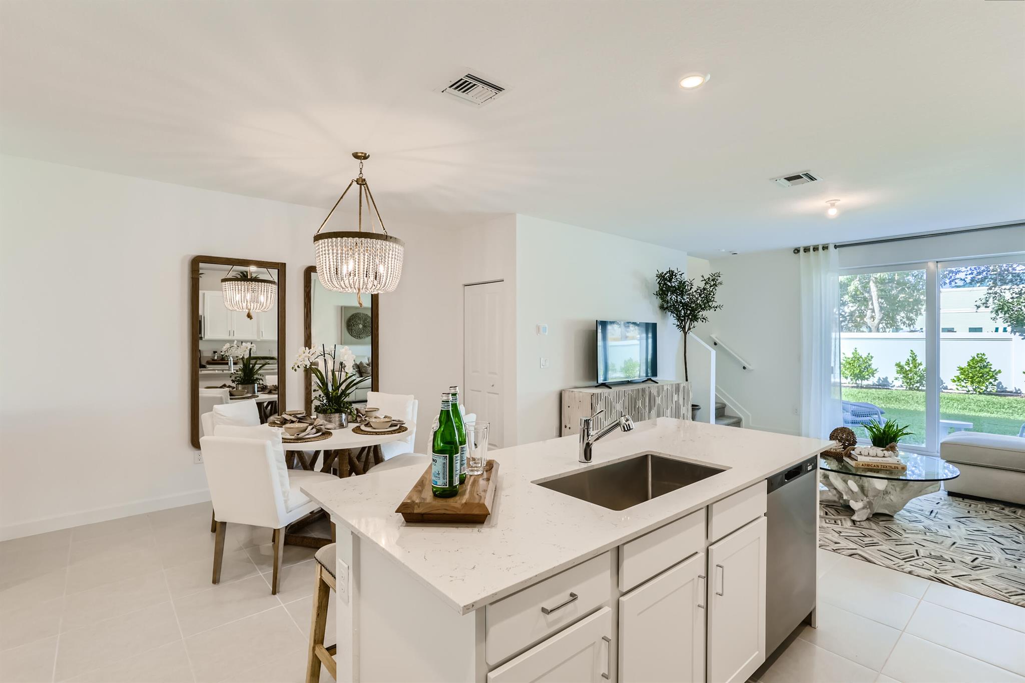 VERANDA PLAT NO. 9 - Residential