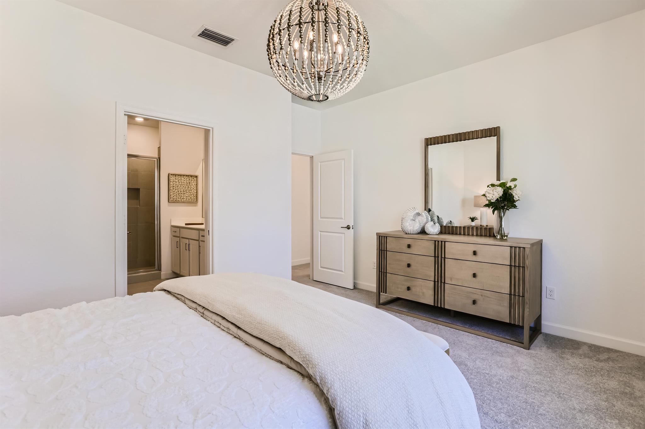 VERANDA PLAT NO. 9 - Residential