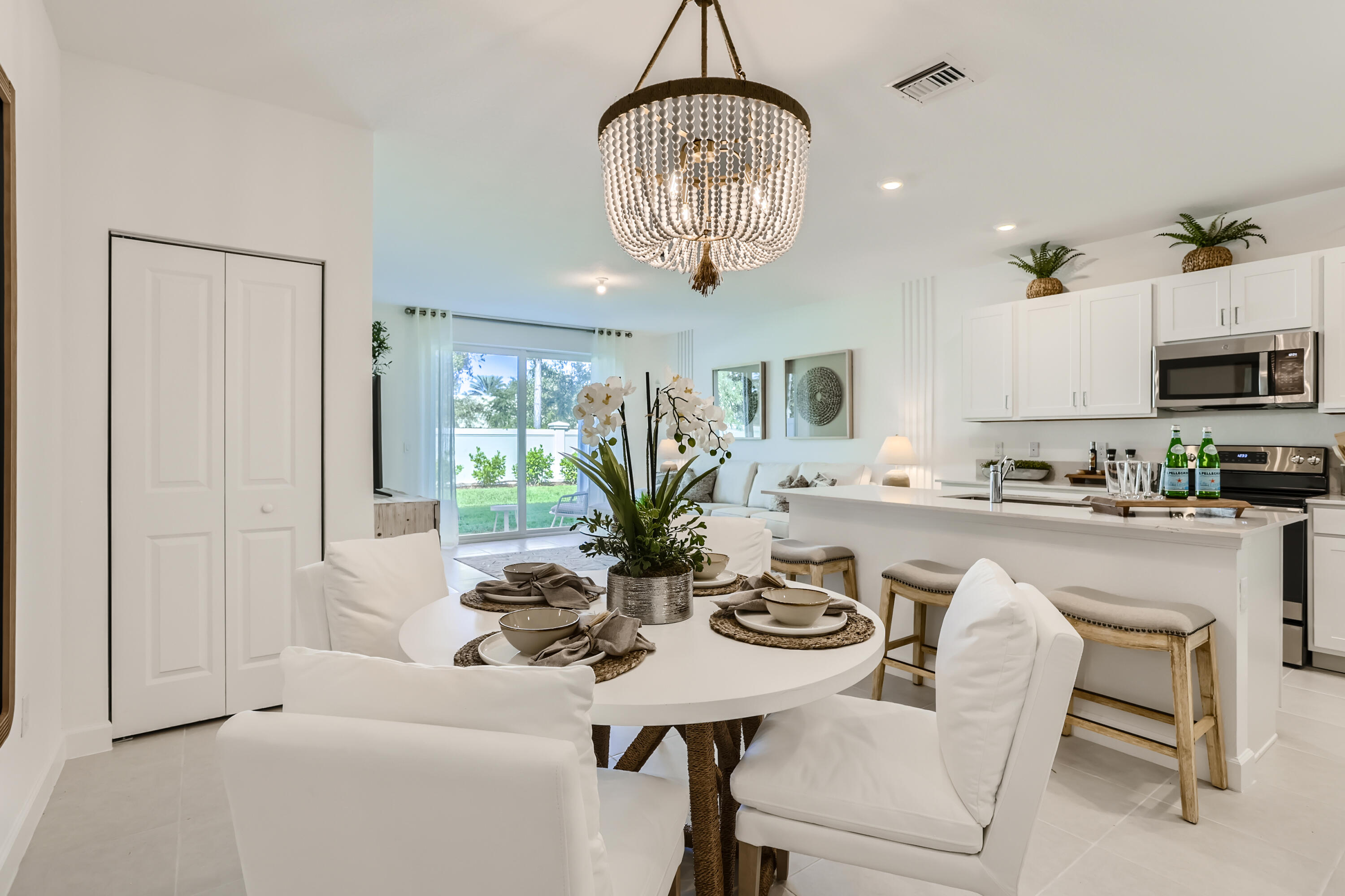 VERANDA PLAT NO. 9 - Residential