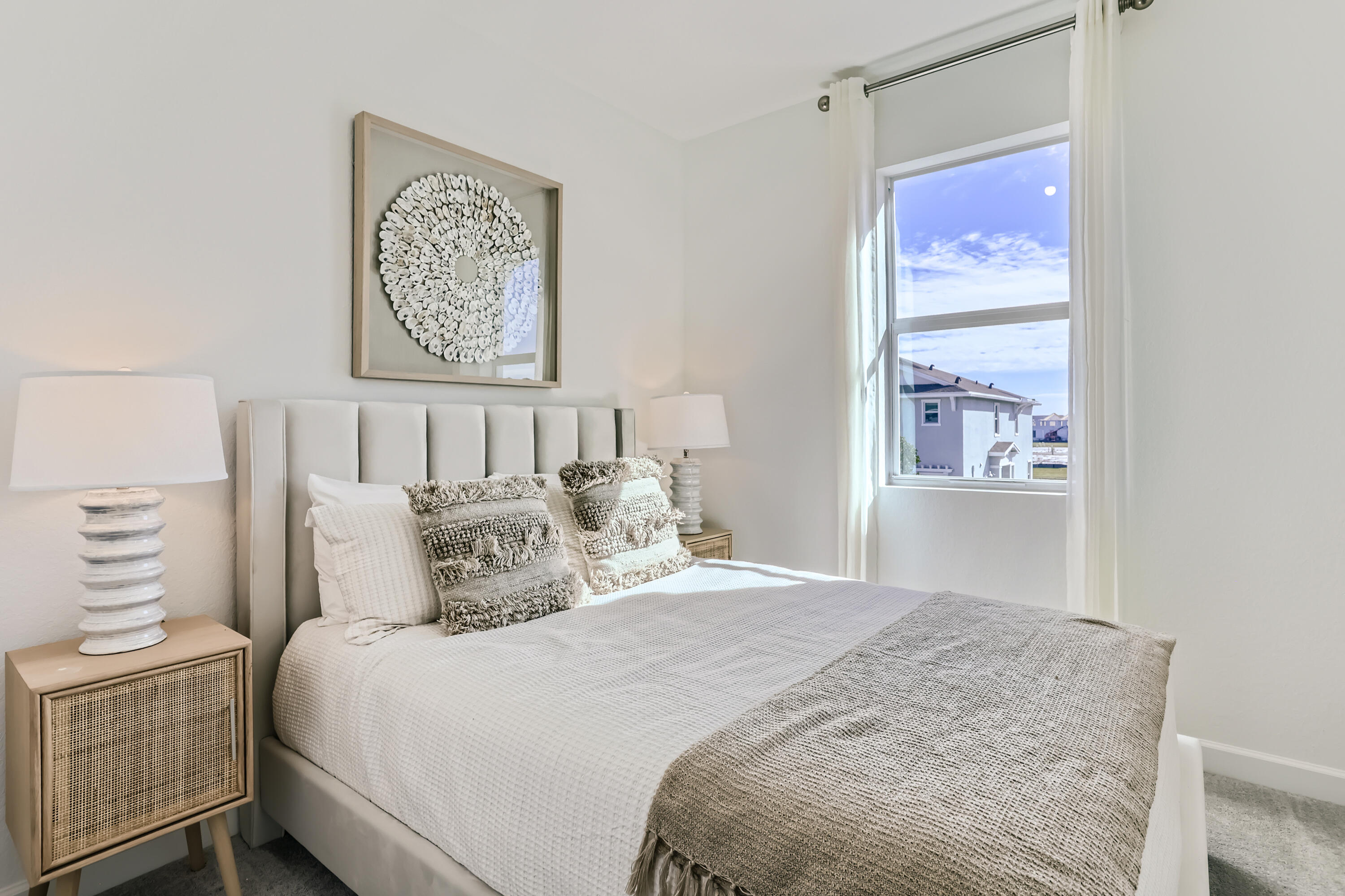 VERANDA PLAT NO. 9 - Residential