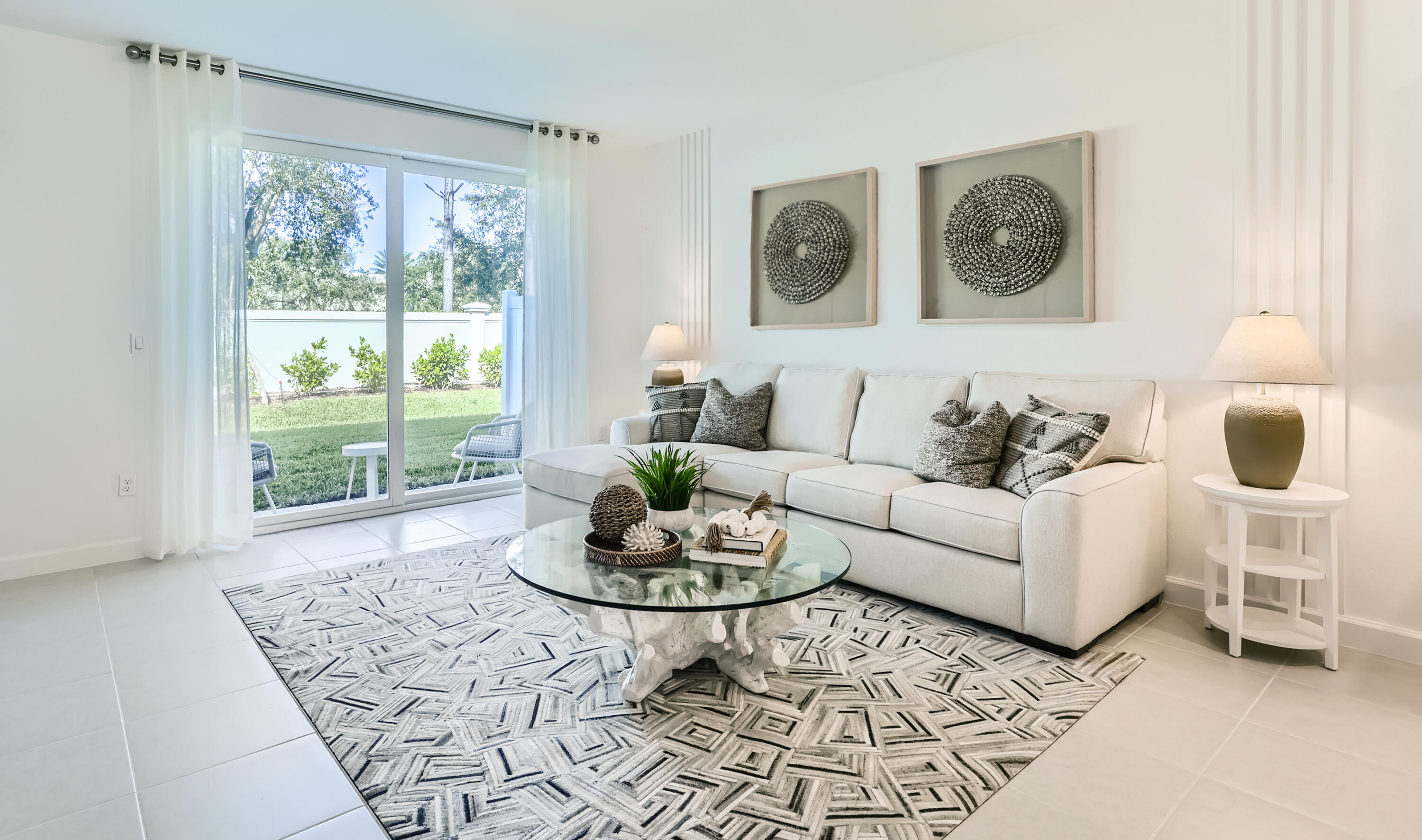 VERANDA PLAT NO. 9 - Residential