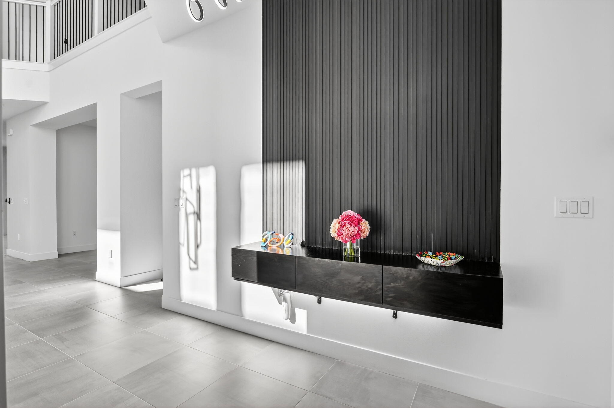 8366 Essex Country Club Drive