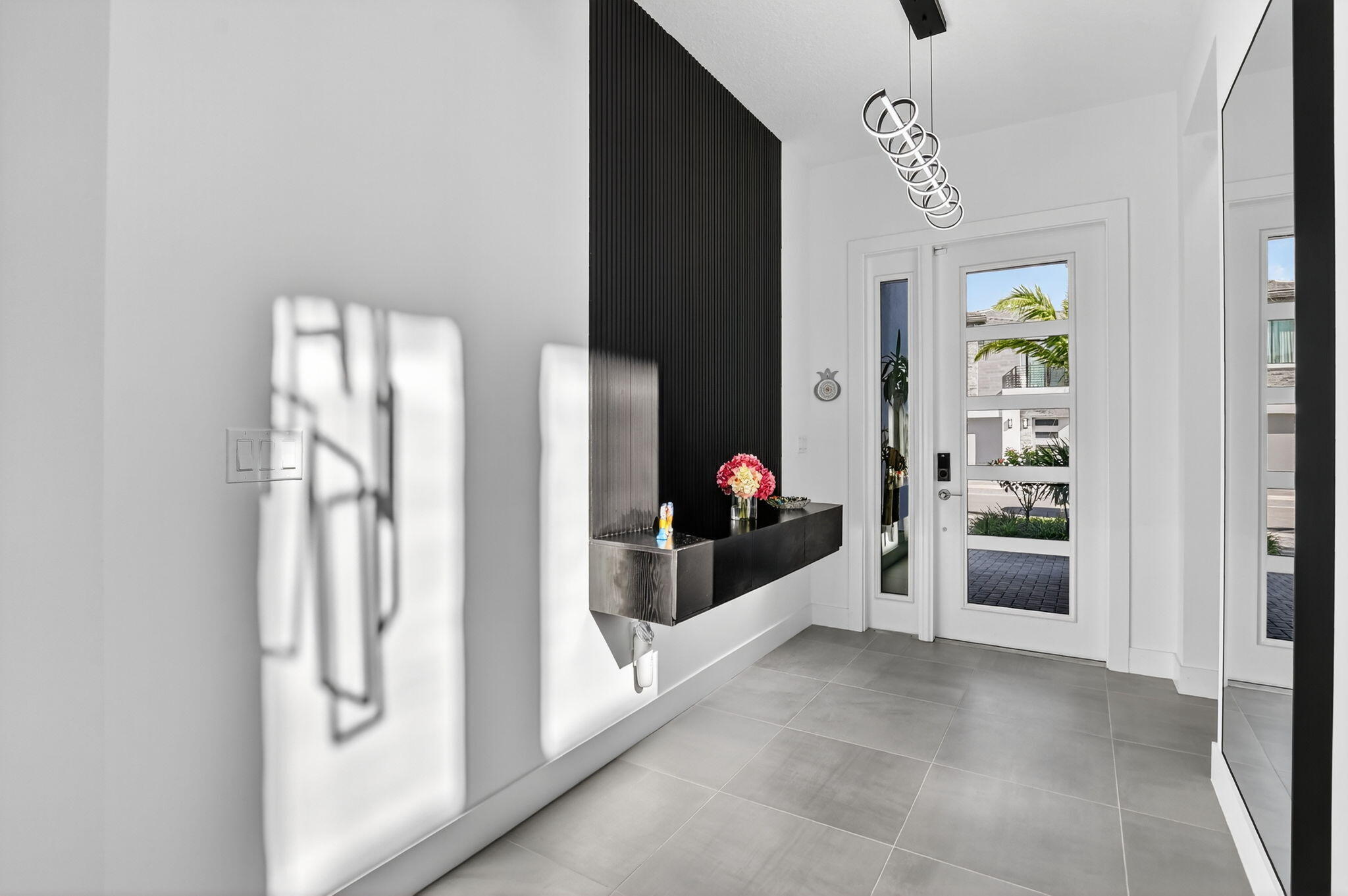 8366 Essex Country Club Drive