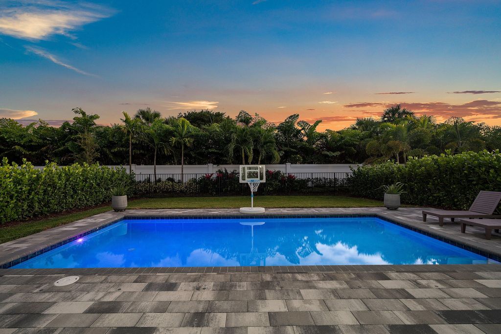 Photo of 8366 Essex Country Club Drive, Boca Raton, FL 33434 (MLS # R11160988)