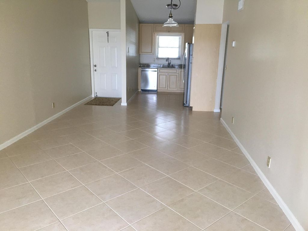 Photo of 2650 Greenwood Terrace #G222, Boca Raton, FL 33431 (MLS # B26002143)