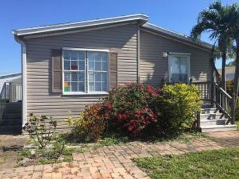 4317 N 71st Street 1277 Riviera Beach FL 33404