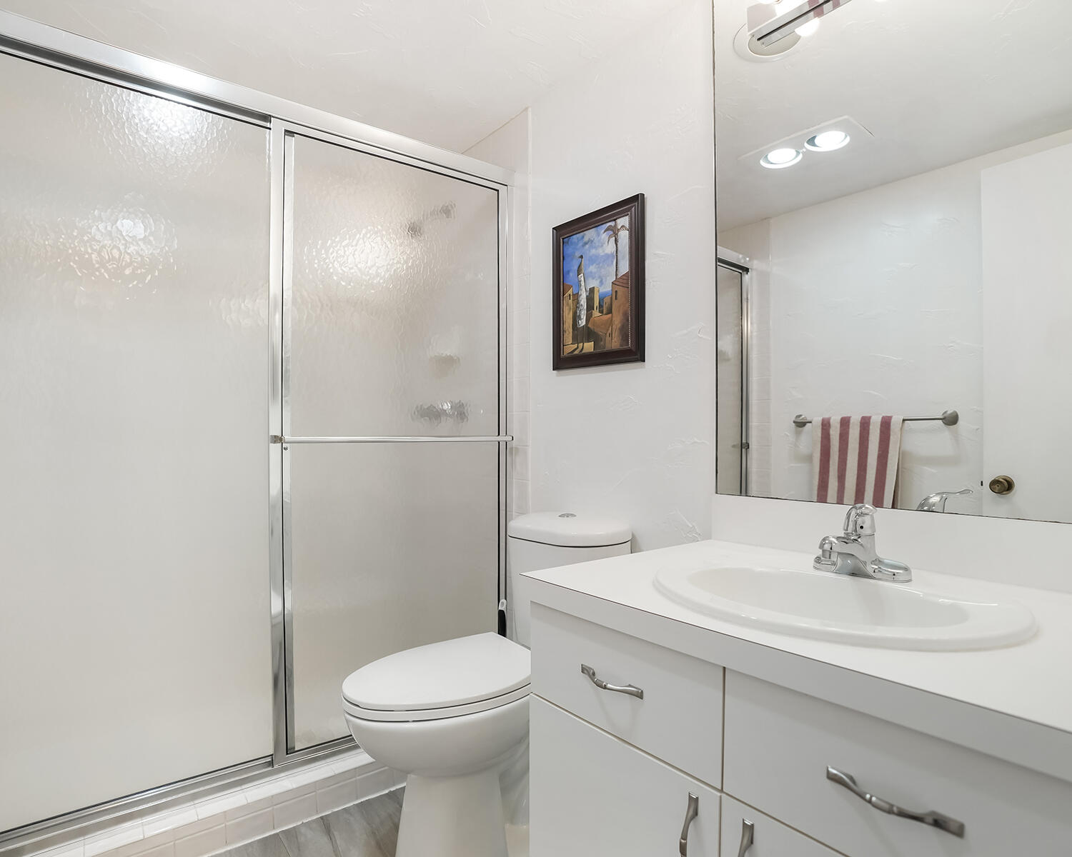 NO 20 PALM-AIRE COUNTRY CLUB - Residential