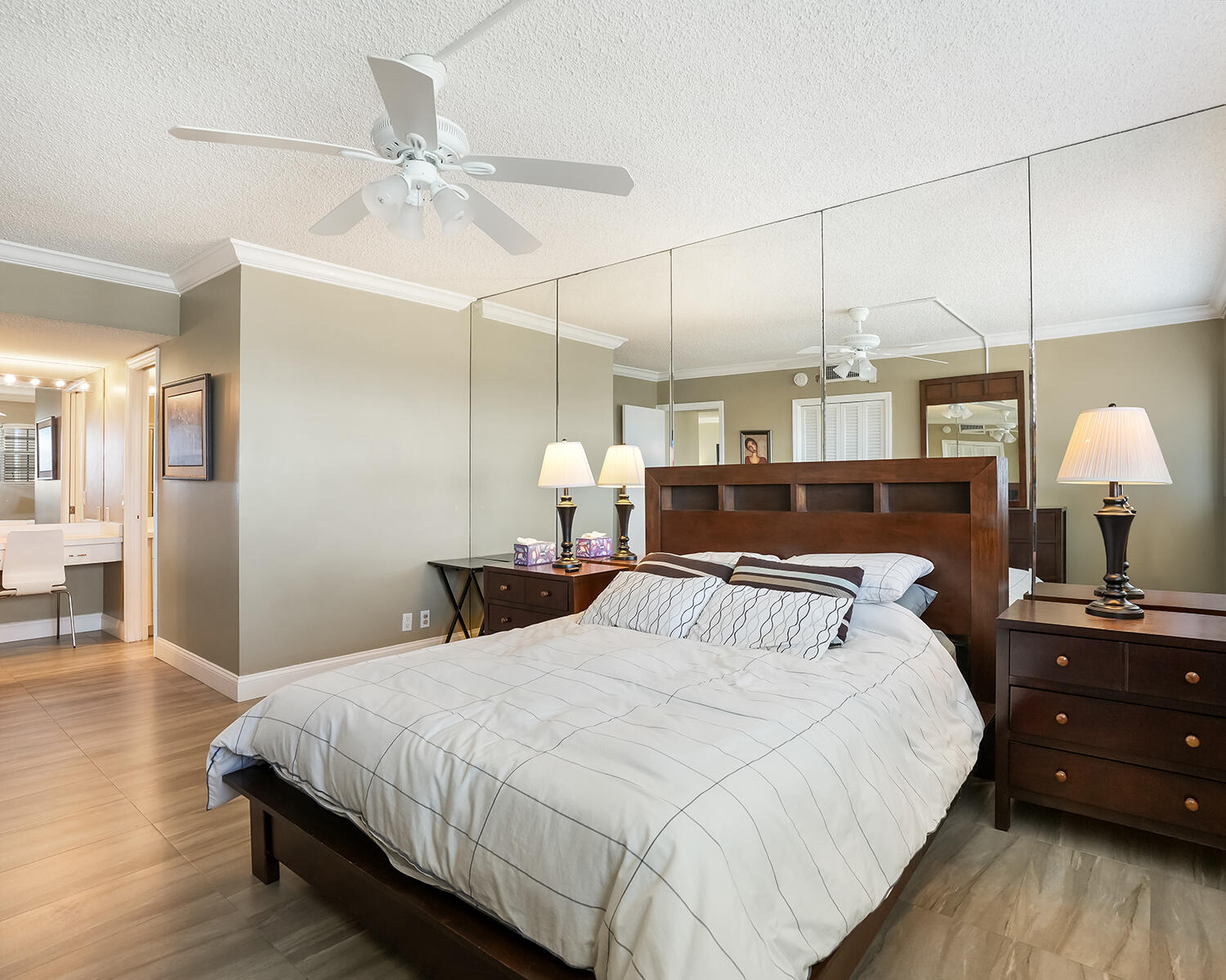 NO 20 PALM-AIRE COUNTRY CLUB - Residential